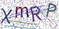 图形验证