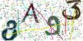 图形验证
