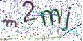 图形验证
