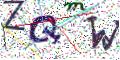 图形验证