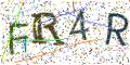 图形验证