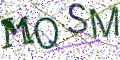 图形验证