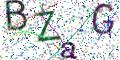 图形验证