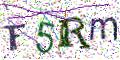 图形验证