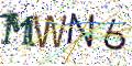图形验证
