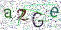 图形验证