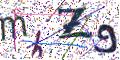 图形验证
