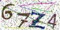 图形验证