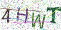 图形验证
