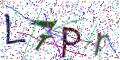 图形验证