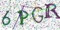 图形验证