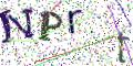 图形验证