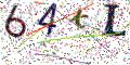 图形验证