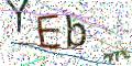 图形验证