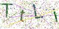 图形验证