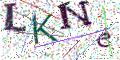 图形验证