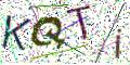 图形验证