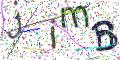 图形验证