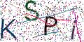 图形验证
