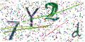 图形验证
