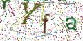 图形验证