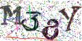图形验证