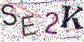 图形验证