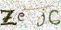 图形验证