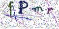 图形验证