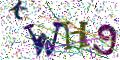 图形验证