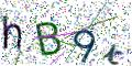 图形验证