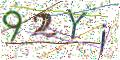 图形验证