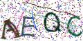 图形验证