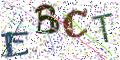图形验证