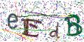 图形验证