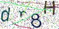 图形验证