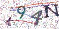 图形验证