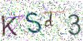 图形验证