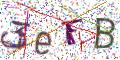 图形验证