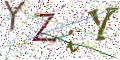 图形验证