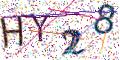 图形验证