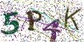 图形验证