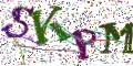 图形验证