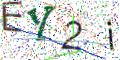 图形验证