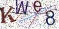 图形验证