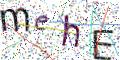 图形验证