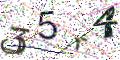 图形验证