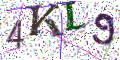 图形验证