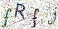 图形验证