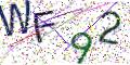 图形验证